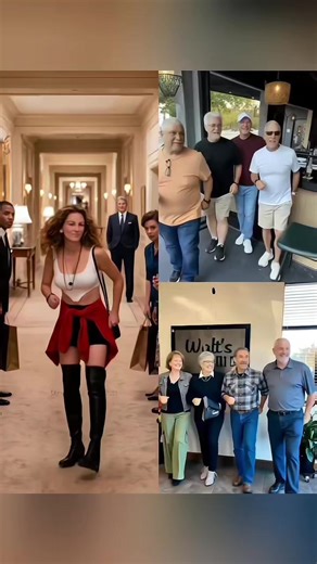 Tutorial: Cómo crear un video de baile al estilo Dirty Dancing 😆😆 ¿Buscas el efecto viral de Dirty Dancing que arrasa en redes? ¡Este tutorial es perfecto para ti! 😍😍 Aprende a hacer un increíble video de baile al estilo legendario de Dirty Dancing en muy poco tiempo — no necesitas experiencia ni tecnología complicada. 😈😈 Solo empieza, sorprende a tus amigos ❤️‍🔥❤️‍🔥 y sube tus clips tendencia a redes sociales! #dirtydancing #baile #capcutforus #capcut #capcutpioneer Tutorial: How to Cre