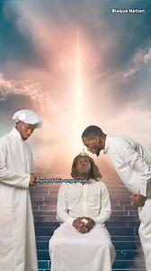 Earthly angel 😅 Boga Boga Comedy #comedy #reels #viral #funny #funnyvideosdaily | Blaque Nation