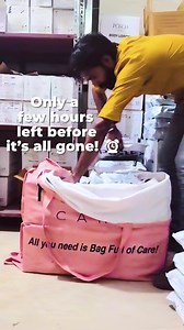 You made this 11.11 unforgettable ❤ Our biggest sale of the year is wrapping up and orders are flying faster than ever! 🚀 Only a few hours left before it’s gone for good. Last call to grab your favorites. Don’t sleep on this! ⏰🛍 Shop Now: www.poschcare.com | POSCH CARE