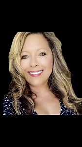 🎉 Meet the incredible team behind The Platform Magazine! 🌟 From creative minds to visionary leaders, each member brings their unique talents and passion to the table. Get ready to be inspired, informed, and empowered by our diverse team of editors, writers, designers, and more! Stay tuned for behind-the-scenes glimpses, exclusive interviews, and thought-provoking content. Let's embark on this exciting journey together! https://www.theplatformmagazine.com/tpmteam 💼✨ #ThePlatformMagazine #MeetT