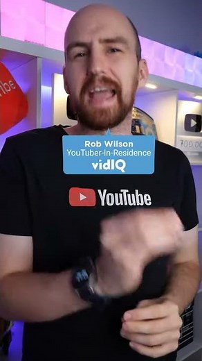 YouTube Rewind 2020: Cancelled!