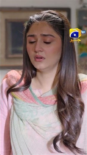 Ajnabi Larka Tumhare Liye Ghar Kaise Aagaya #sanwalyaarpiya #shorts