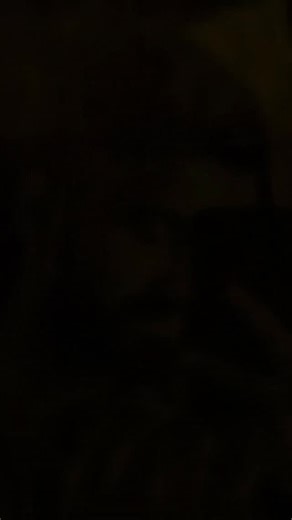 Rocky 😎 on Instagram: "🤗🩵prabhakar_konek . . . #voiceover #reelswithvoice #ownvoice #love"