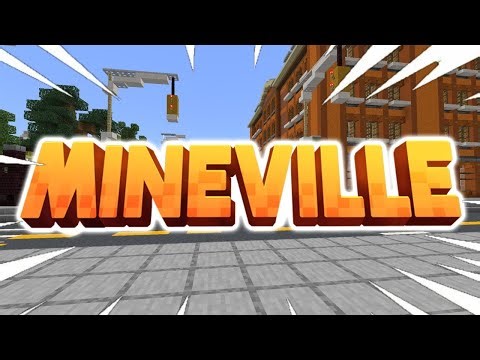 Minecraft on The Hive (LIVE CUSTOMS, PARTIES, AND MORE!!!)