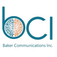 Baker Communications, Inc. | LinkedIn