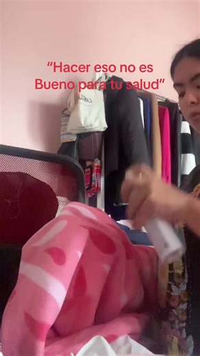 Efectos del desodorante en la salud