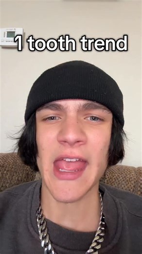 owen | can you do it? | Instagram