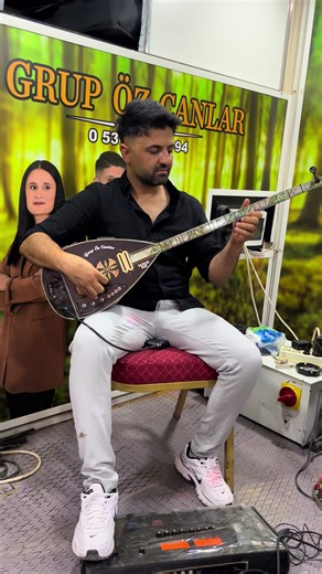 Urfadüğünü ve Halay Yağmuru