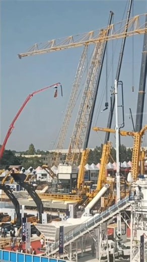 exibition ground madavara #bangalore #exicon #exibition