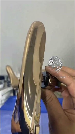 customization uv paint machine spray coating uv coating machine craft paint system