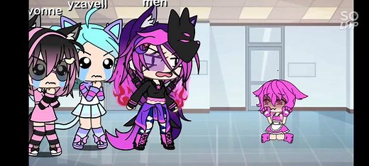 🤣🤣🤣🤣🤣🤣🤣🤣🤣🤣🤣🤣🤣🤣🤣🤣🤣🤣🤣🤣🤣🤣🤣🤣