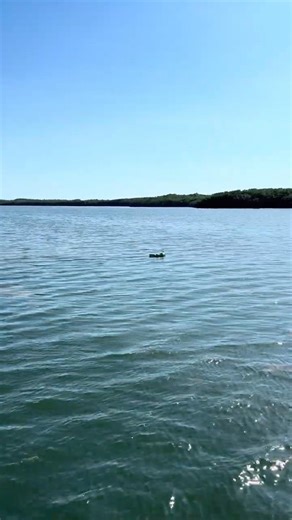 If you’re in Key Largo, this song is in your head! #travel #florida #floridakeys