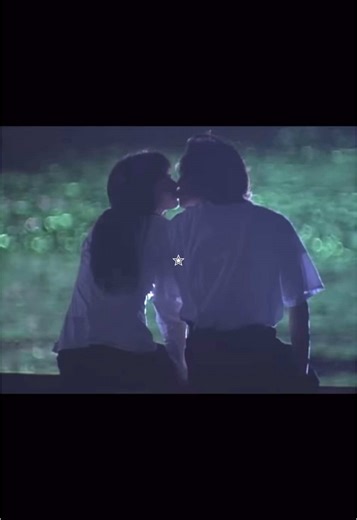 ロングバケーションのキスシーン特集