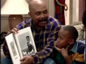 Sesame Street episode 3583