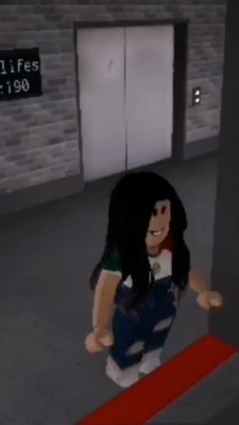 Edits y robloxxx on TikTok