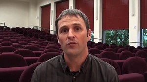 Vous voulez acquérir des compétences en analyse de données multidimensionnelles ? Cette #formationenligne gratuite par L'Institut Agro Rennes-Angers est faite pour vous ! Découvrez les 5 raisons de suivre ce cours passionnant : https://www.fun-mooc.fr/fr/actualites/5-raisons-de-suivre-la-formation-analyse-des-donnees-multidimens/ #analyse #données #mooc | France Université Numérique