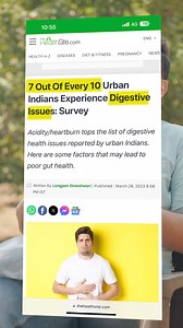 7.1M views · 2.7K reactions | Experience the Purest Tradition with...