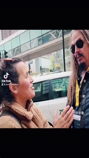 Praying for Aron Ra The Holy S#!T of the Bible A Countdown of the 75 Best Obscenities, Absurdities, and Atrocities of the Bible by Je Schneider Available on Amazon: https://www.amazon.com/dp/B0C54WFM49 Audiobook Now Available #prayer #streetpreacher #aronra #christian #atheist
