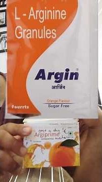 Bodybuilding Myth: L-Arginine Does NOTHING! Here’s Why #larginine #arginine #preworkout