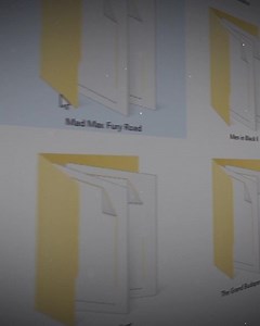 Vfx Studio | 📸VIDEOGRAPHERS! This is unbelievable… We are practically GIVING AWAY our 👨‍💻ENTIRE STORE 🔥 vfx-studio.com ✅ 2000+ Cinematic sounds ✅... | Instagram