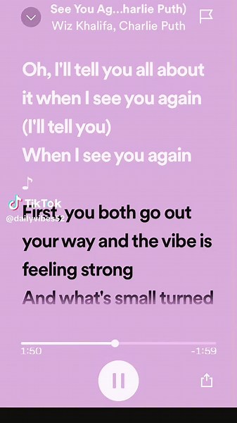 Friendship Edit Audios for Trending Friendship Edits