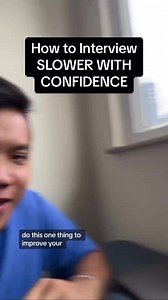 13K views · 432 reactions | How to BE MORE CONFIDENT  #career #interview #jobsearch #confidence | Workhap | Facebook