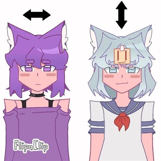 dark darker yet darker trend