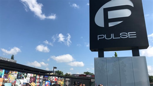 Who was the Pulse nightclub shooter? Remembering the 2016 Pulse tragedy eight years later