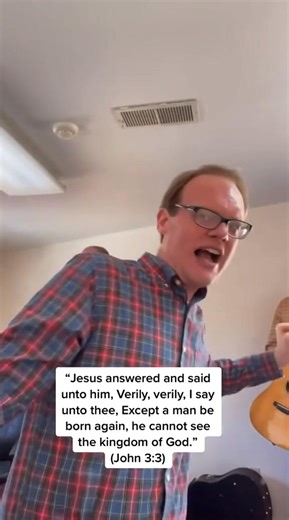 🙌🏻🙌🏻 | Andrew Fultz