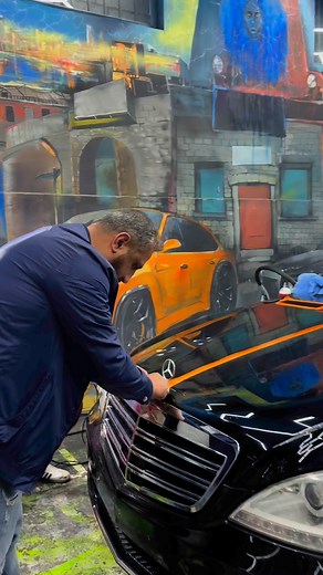 #Detailing #rek | Car Club