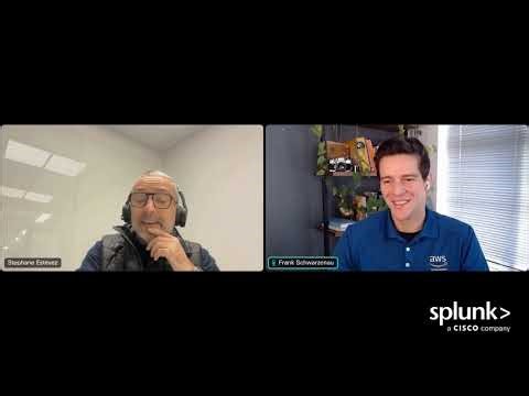 State of Observability 2025: The Rise of a New Business Catalyst with