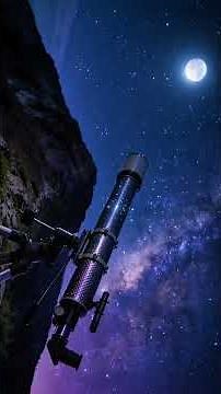 Do you have any idea what’s happening in the Brazilian sky on September 14th? #astronomy #moon #v...