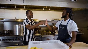 NJ PBS May Preview | NJ PBS Specials