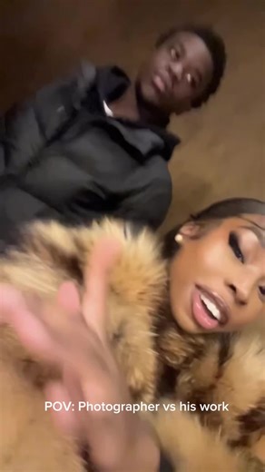 Capturing Motion: Stunning Photography Tips