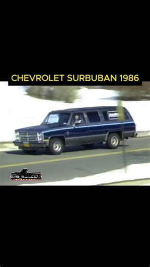 8.5K views · 38K reactions | Chevrolet Suburban 1986 Una Joya  #soyc10_venezuela  #C10esvenezuela  Pasión por las Camionetas Pick up #c10_venezuela #c10 #c20 #c30 #c60 #c70 #big10 #k5 #silverado #cheyenne #chevy #chevrolet #GMC #gmcsierra #suburban #c10era #c10club #c10truck #c10nation #chevy3100 #chevyapache #venezuela #colombia #peru #chile #mexico #eeuu #estadosunidos | C10_venezuela | Facebook