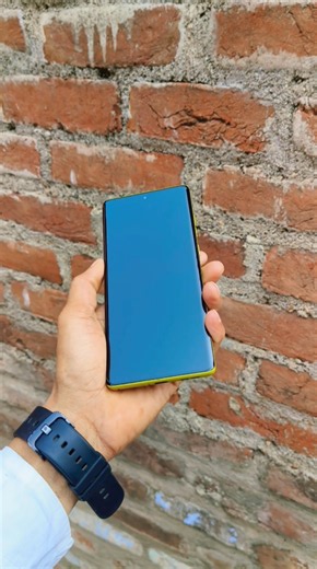 Motorola G85 5G⚡ Smartphone📱#trendingshorts #viralshorts #motog85 #motoedge50fusion #shorts #motog96