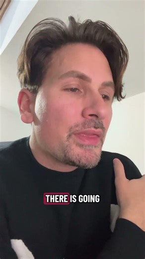 Complete Strangers 2