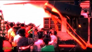 24K views · 471 reactions | hardbass | Indian Distorted Memes | Facebook