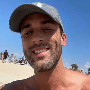 Michael Stokes - Personalized videos on Cameo