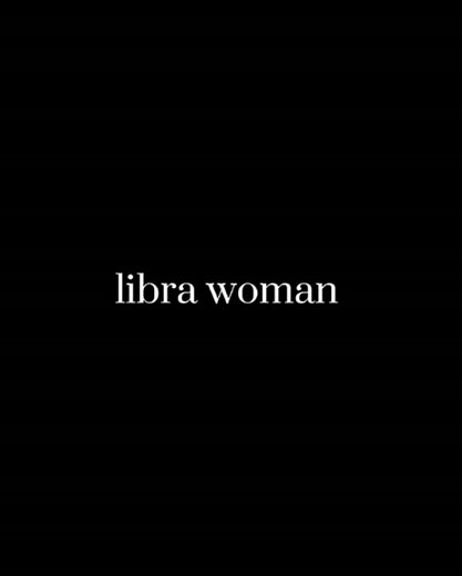 Follow @balancedlibras for libra insights Go like our Spotify/Apple Music playlist and check out our store. Link in bio ⚖️♎️ #librahoroscope #zodiacmemes #libra #librapersonality #libramoon #librateam #teamlibra #teamlibra #zodiacfacts #libraquotes #libraqueen #astrologypost #zodiacastrology #libramemes #zodiacpost #libraintuition #libras #librafacts #libragang #libranation #libraproblems #librasbelike #balance #indecisive #librawomen #libraenergy