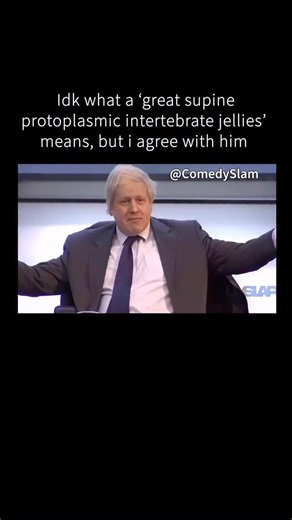 Memes on Instagram: "💀💀 Fun Fact: Boris Johnson was once a fire juggler—sort of! 🎪🔥 In his college days at Oxford, he joined a comedy club and loved performing silly stunts to get laughs. Later in politics, he leaned into that same chaotic charm, earning a reputation as Britain’s most unpredictable (and memeable) prime minister. 🇬🇧😂"