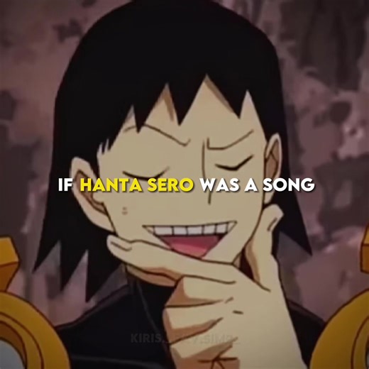So requested 😭🤚 #fyp #sero #foryou #mha