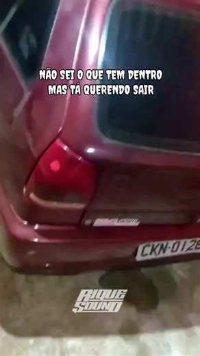 ➤ ᴍúꜱɪᴄᴀ ᴅᴏ ᴠíᴅᴇᴏ ᴅɪꜱᴘᴏɴíᴠᴇʟ ɴᴀ ʙɪᴏ