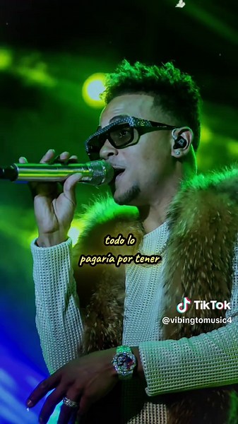 #ozuna #reggaeton #sad #emotional #CapCut