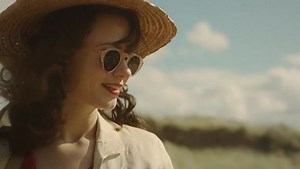 And Then There Were None Episode 1-2-3