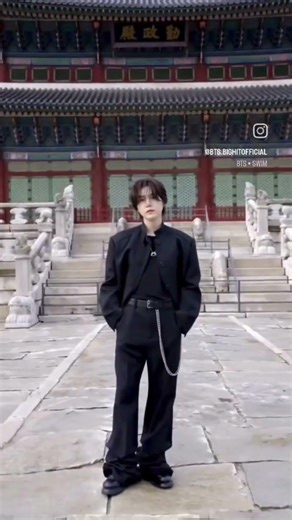 BTS New Song 🔥 This Hits Different 😮‍🔥 #shorts #shorts #bts #kpop #viral #trending #edit #vibes #fyp