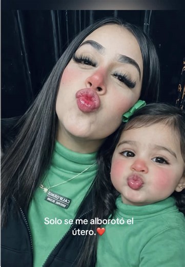 filtro del bebe futuro como pedirle a chat gpt fotos con mi futuro bebe como pedirle a chat gpt fotos con bebe sola futuro hijo filtro chat gpt texto como hacer la foto en chat gpt de una bebe como yo como pedirle a chat gpt un hijo texto chatgpt foto y bebe solo con mama your future baby filter ai baby filter effect i just miss my future children how to create a photo with the theme i miss my future baby photo tutorial with the theme i just miss my future baby chatgpt prompt for i miss my futur