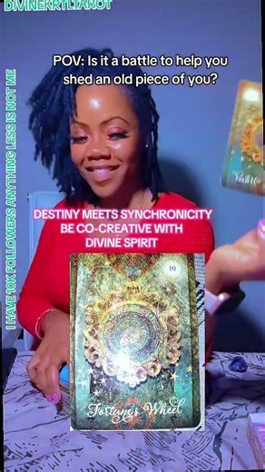 Sometimes you don't have to pay the storm away, manifest ! #dating #ghosting