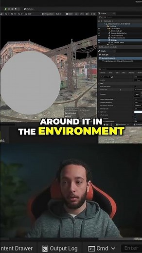 Different Types of Sky Light Capturing