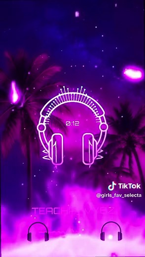 Shenseea and Tarrus Riley Collaborate on 'Lighter'